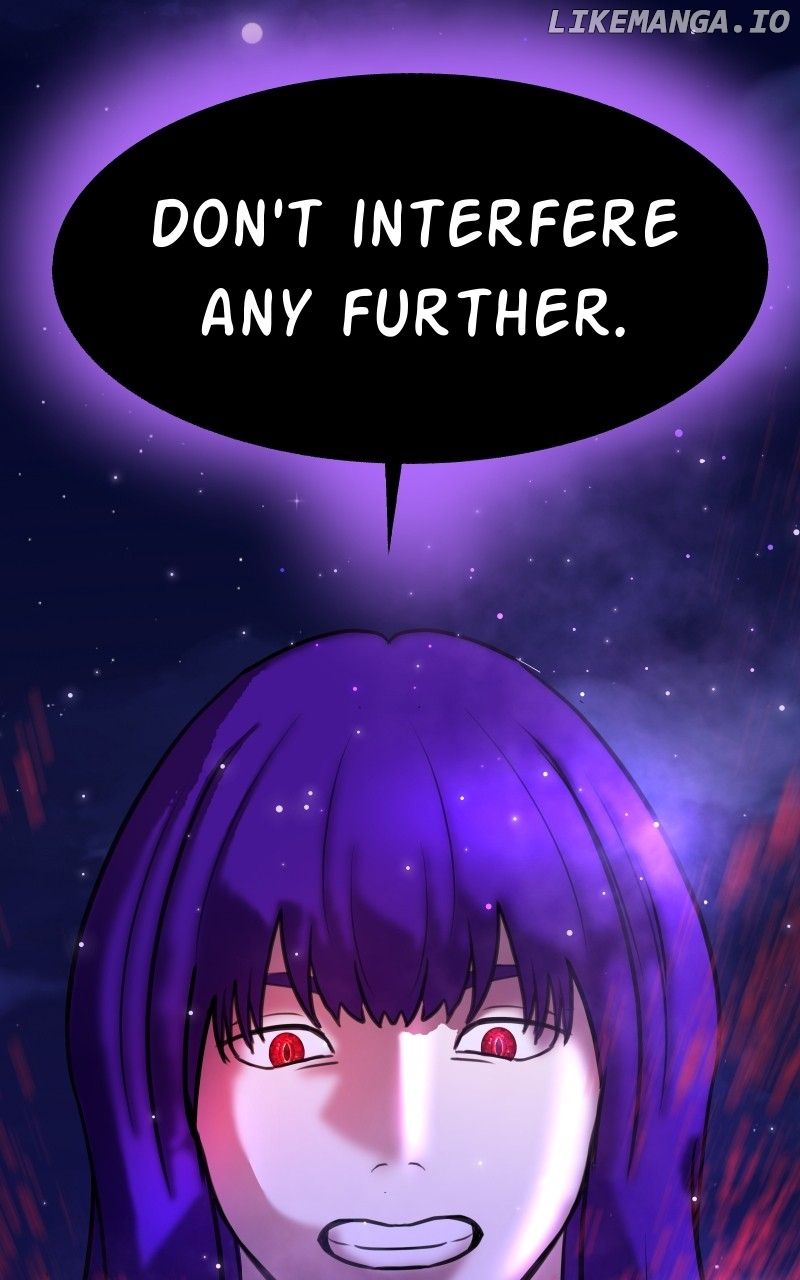 Manga page 64