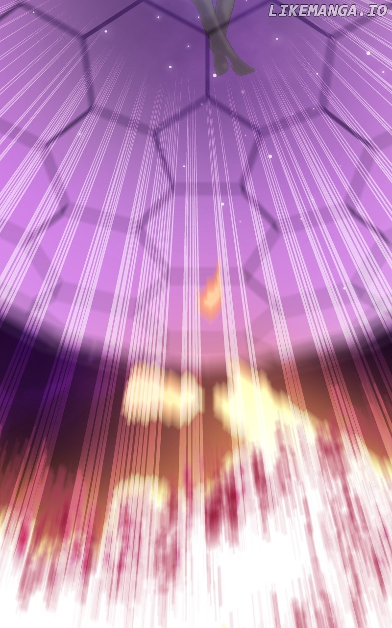 Manga page 68