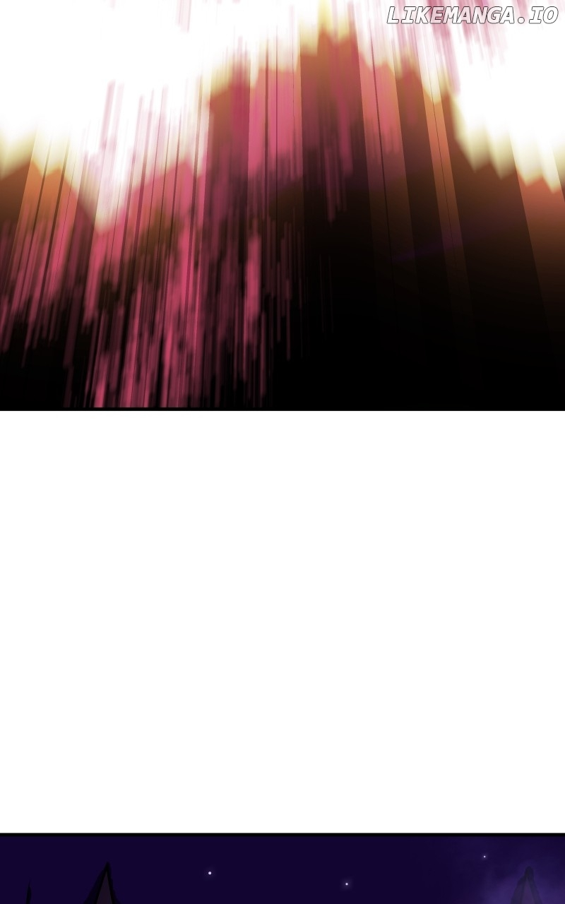 Manga page 69