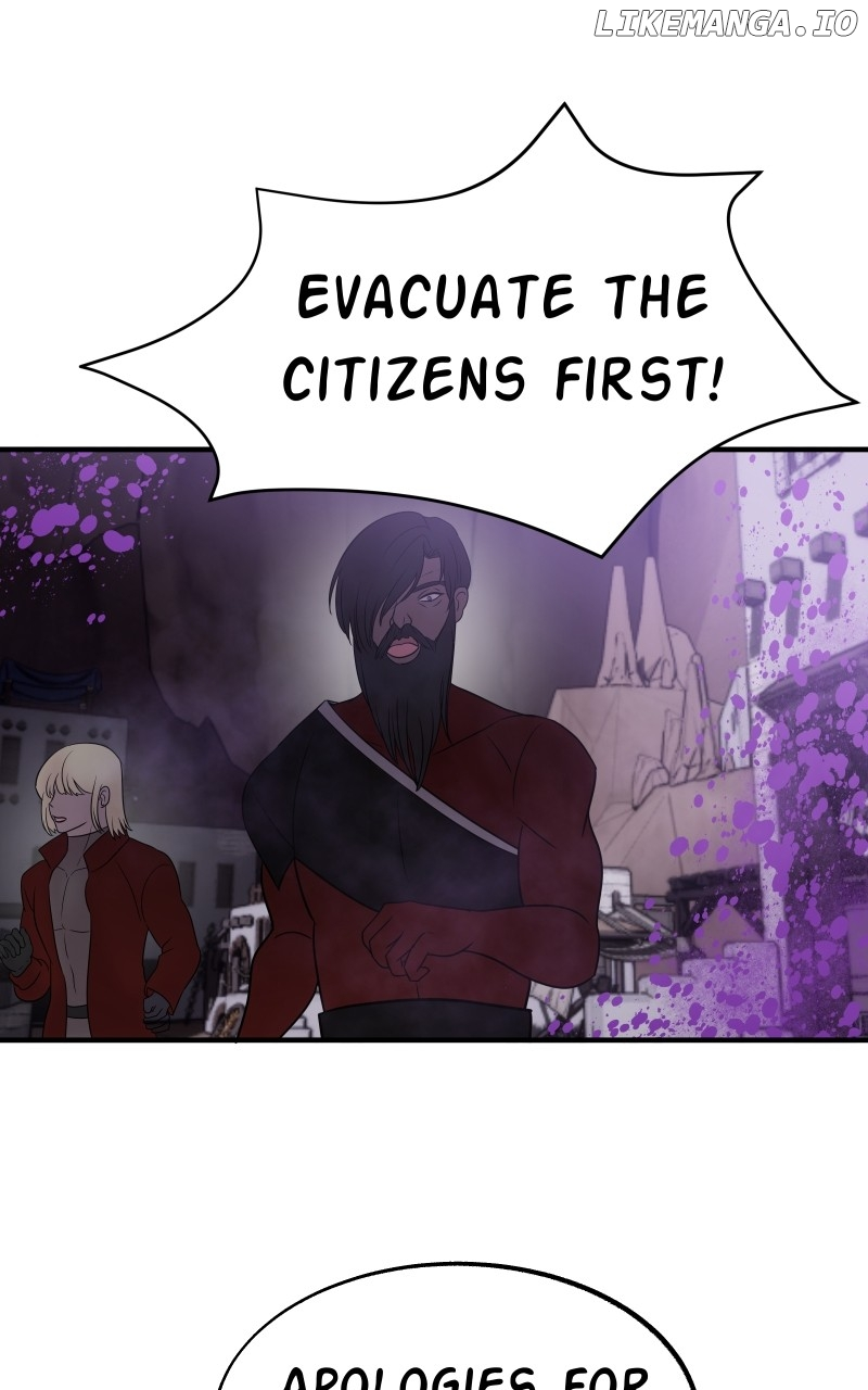 Manga page 73