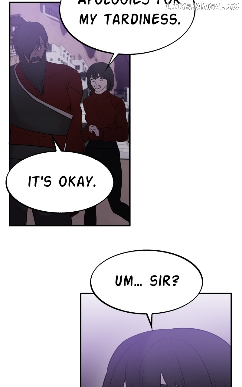 Manga page 74