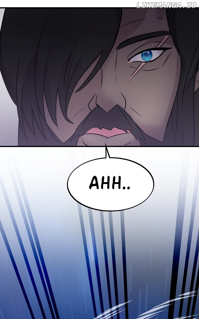 Manga page 76