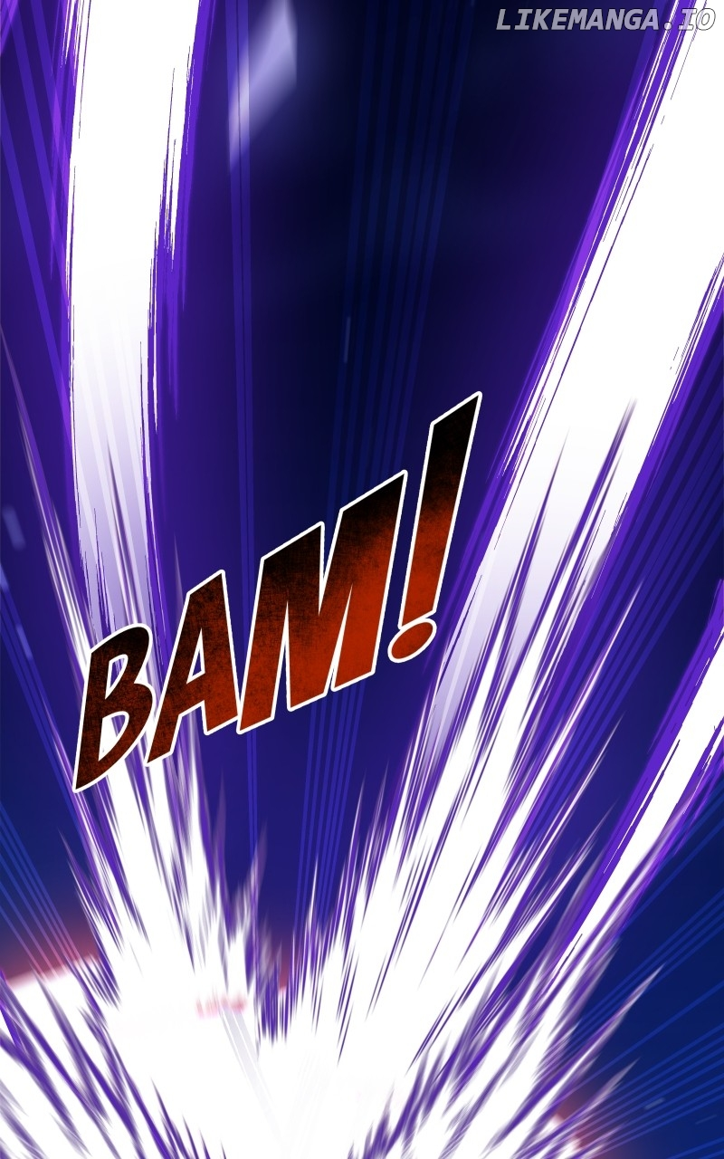 Manga page 82