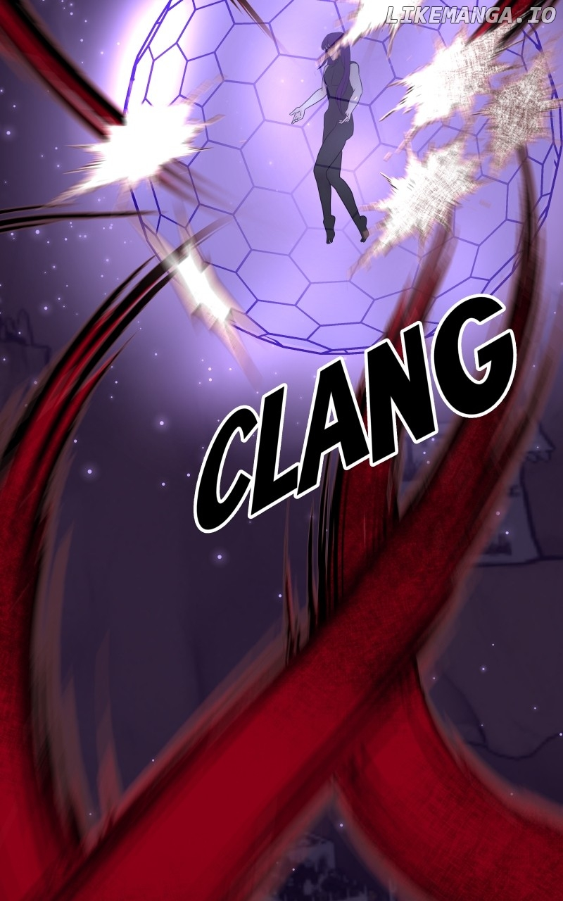 Manga page 90