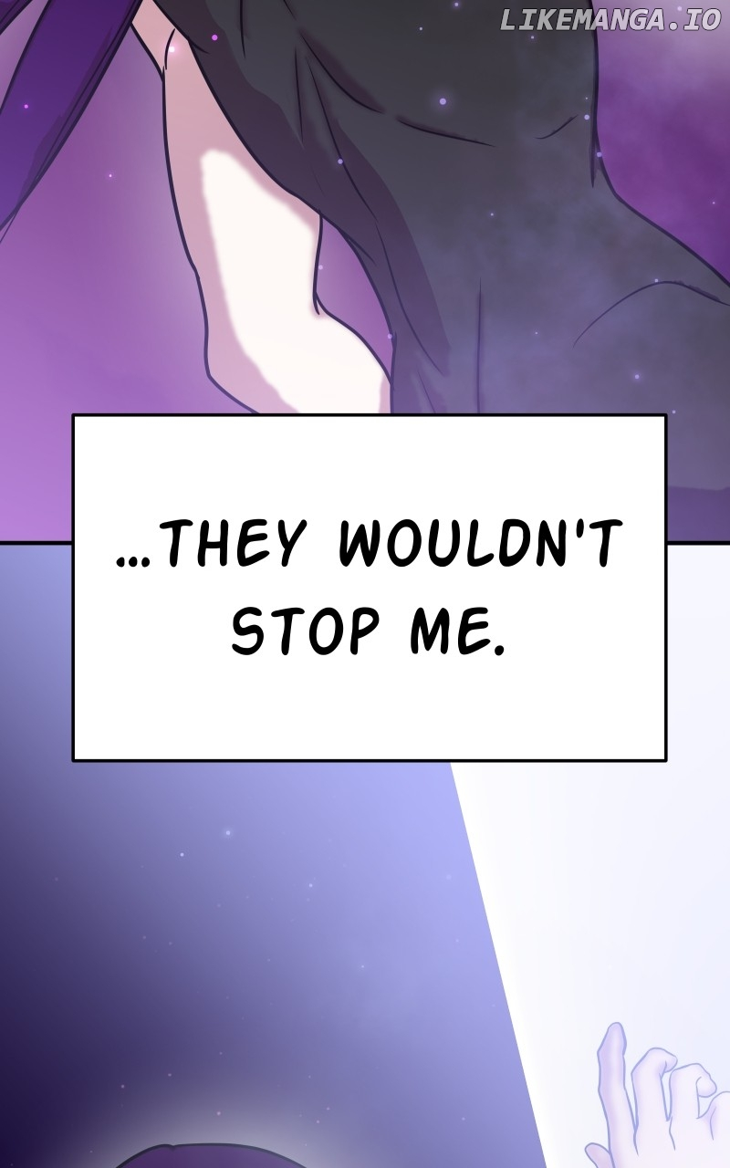 Manga page 104