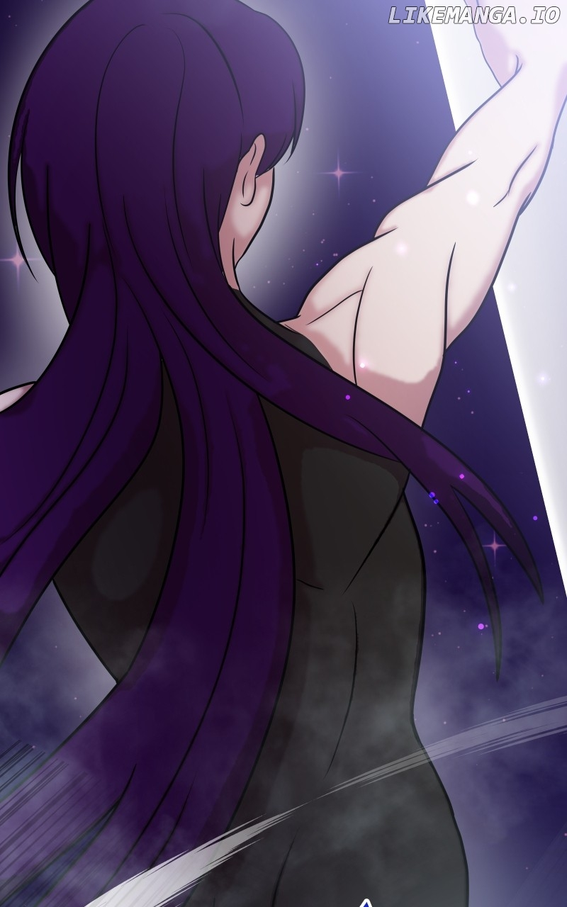 Manga page 105