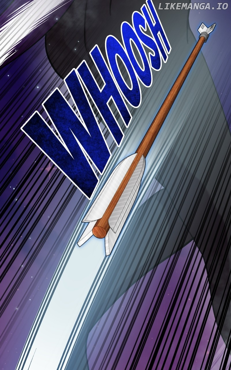 Manga page 106