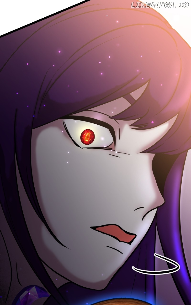 Manga page 108