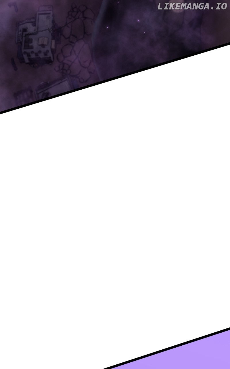 Manga page 112