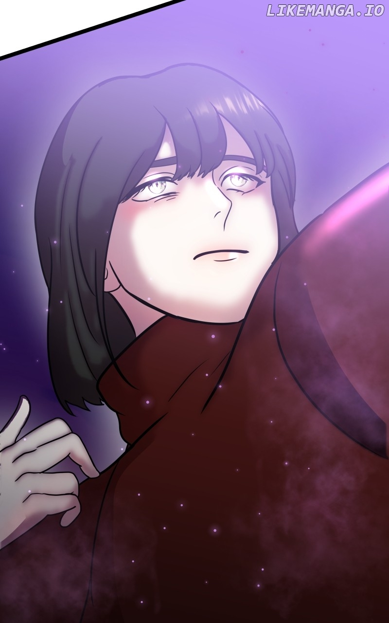 Manga page 113