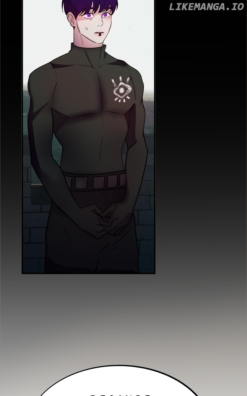 Manga page 20