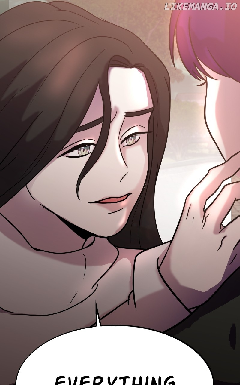 Manga page 34