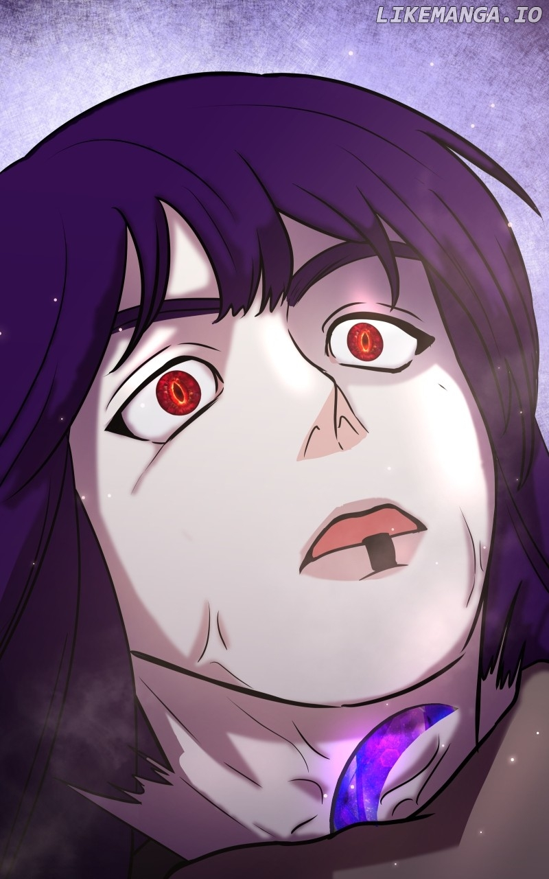 Manga page 38