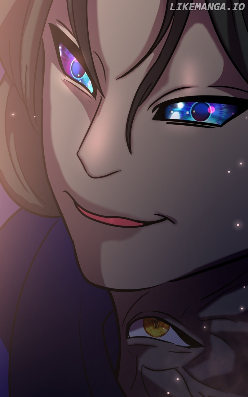 Manga page 41