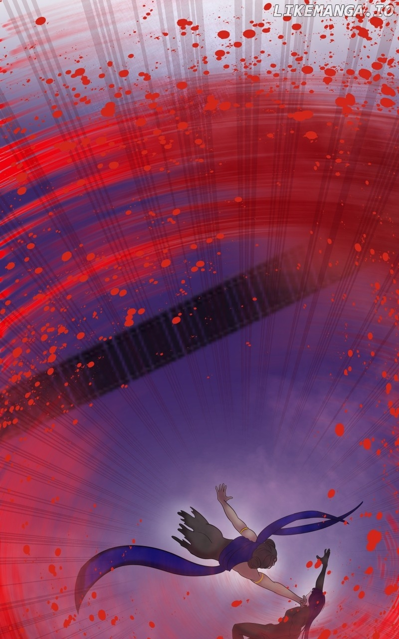 Manga page 45