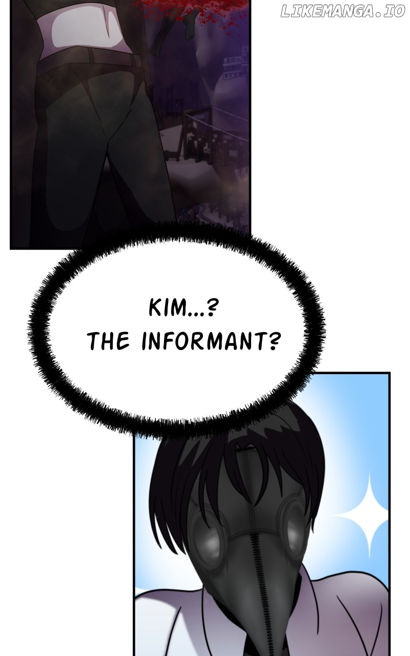 Manga page 56