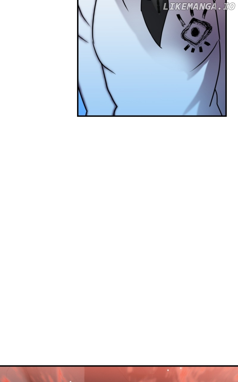 Manga page 57