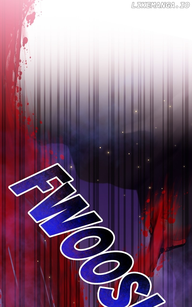 Manga page 61