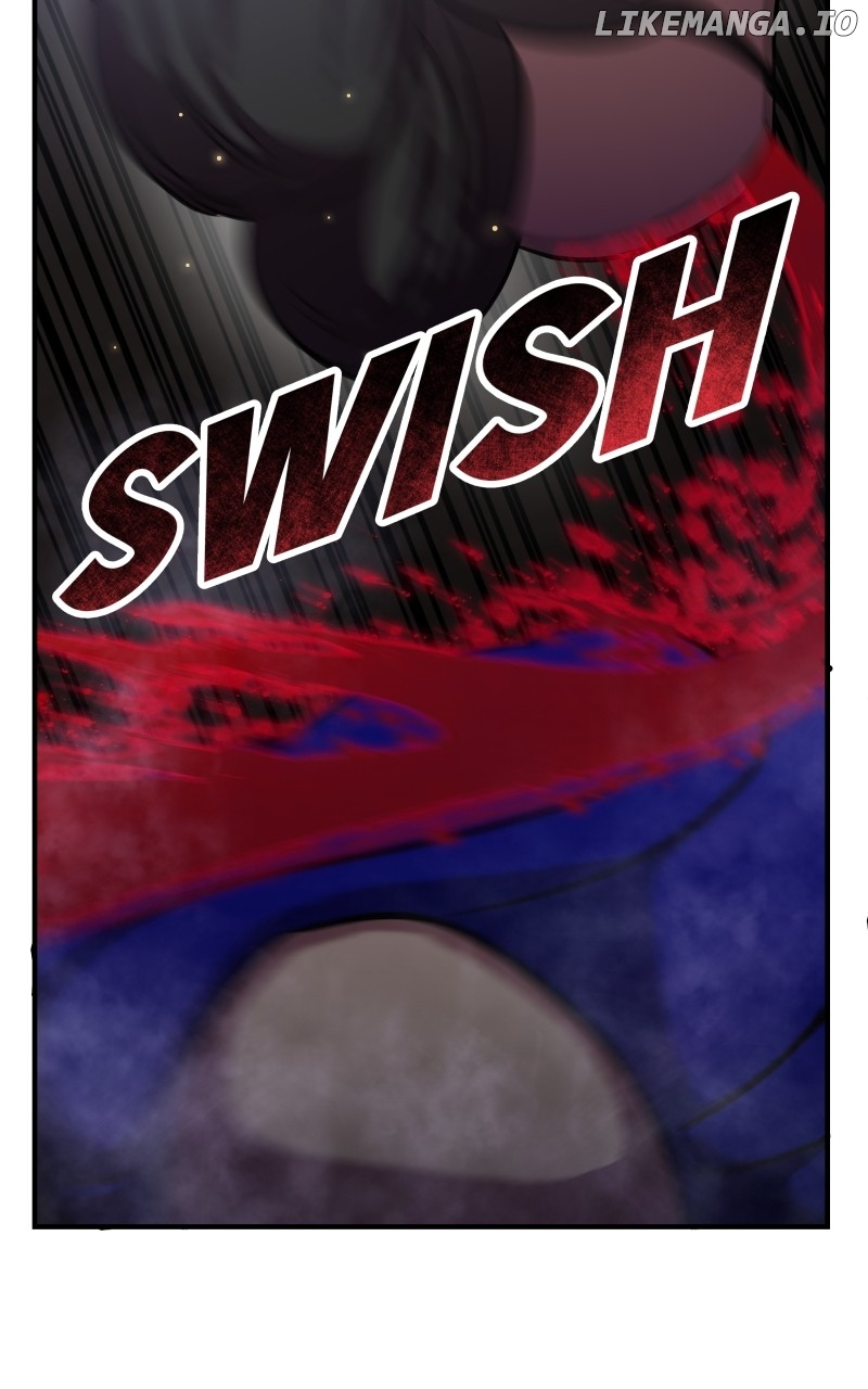 Manga page 66