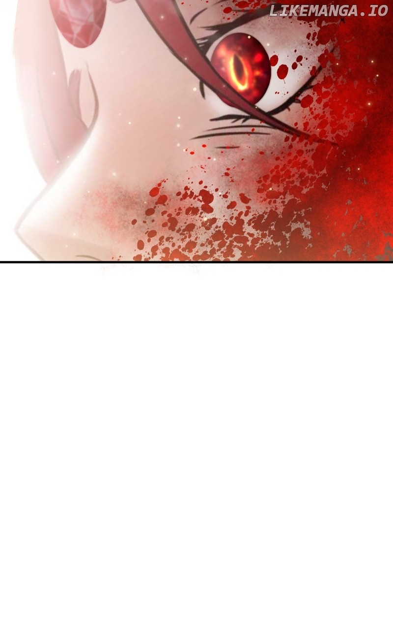 Manga page 70
