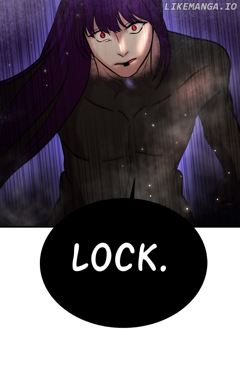Manga page 77