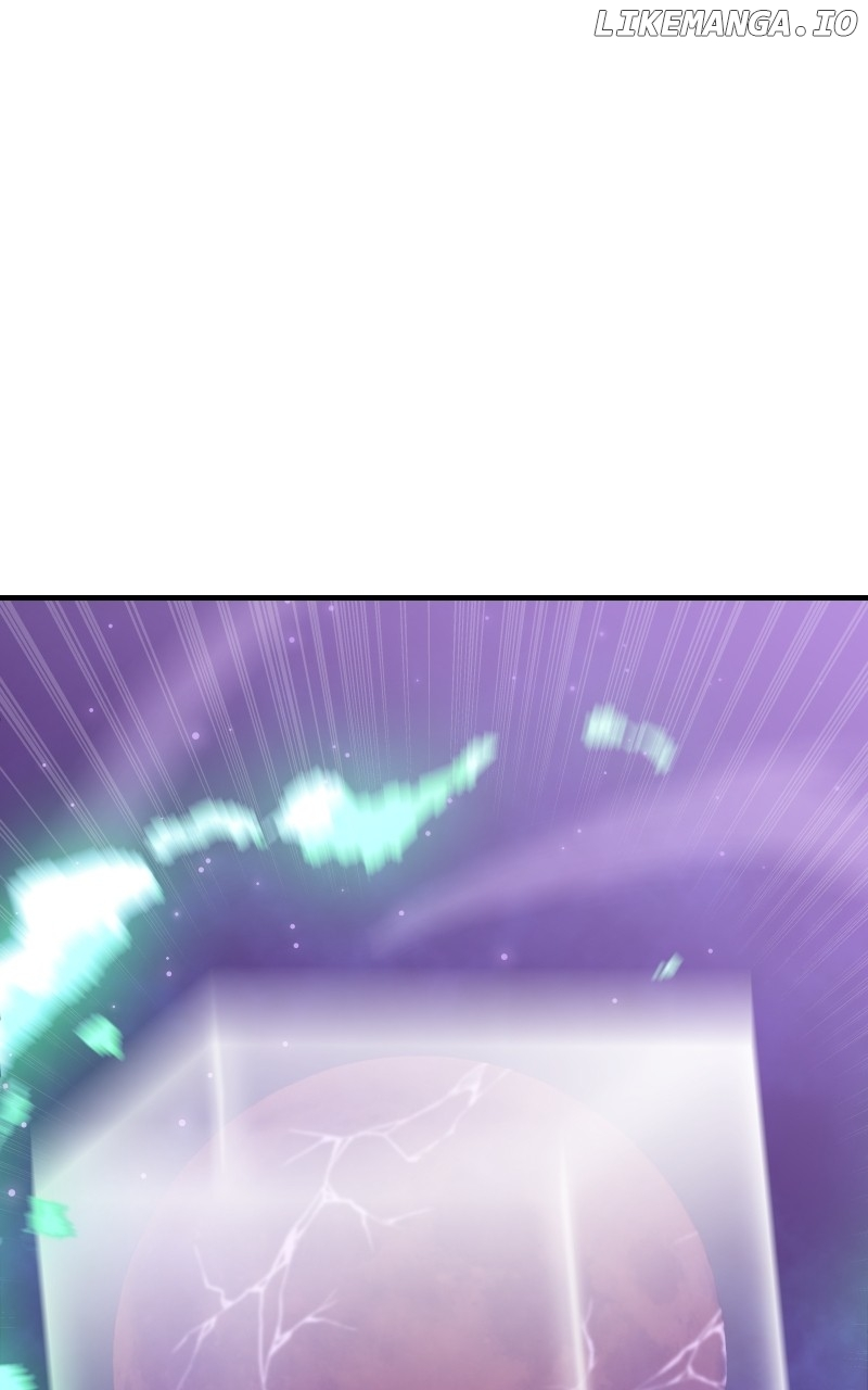 Manga page 78