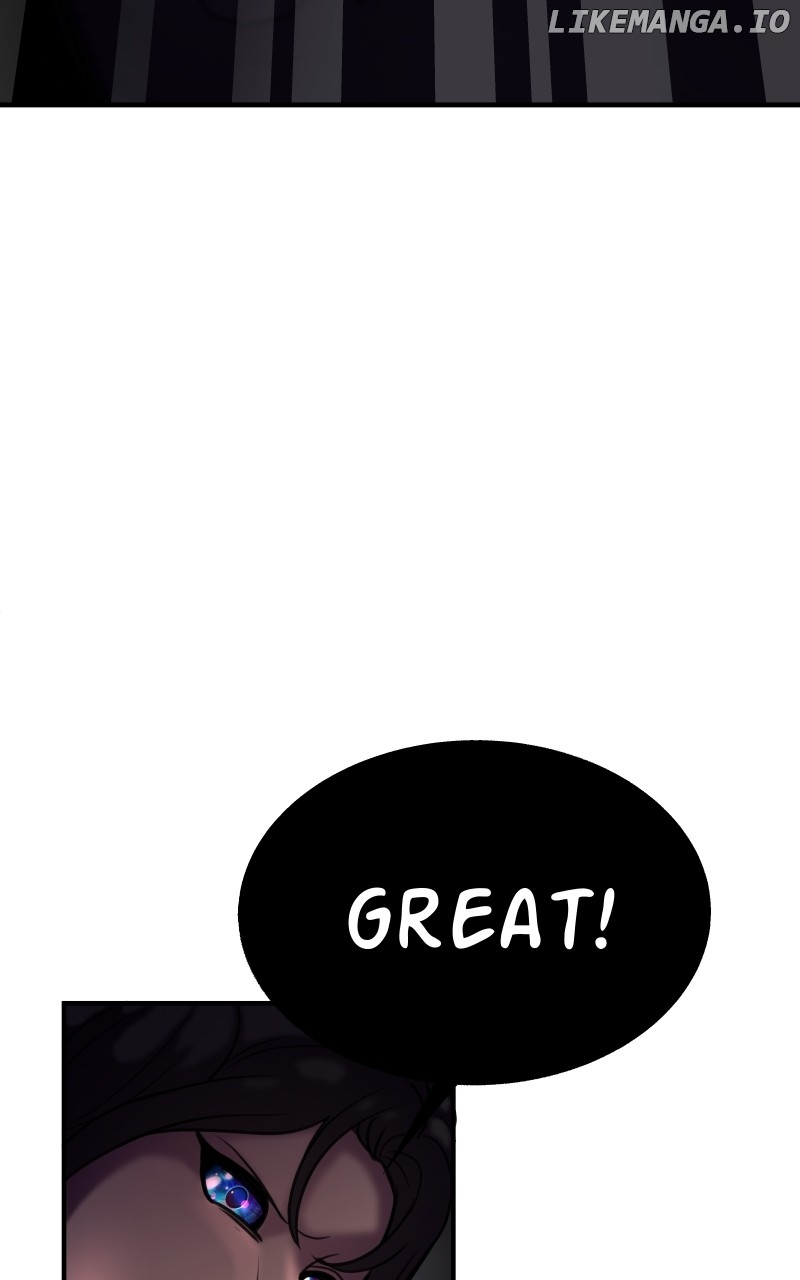 Manga page 81