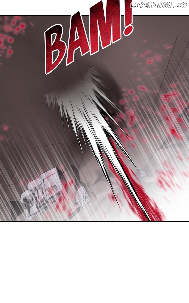 Manga page 83