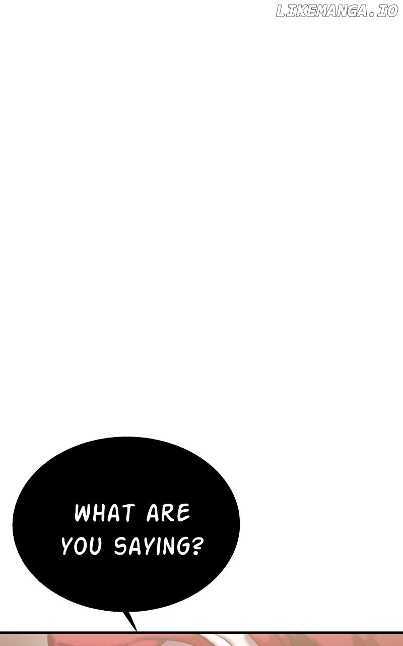 Manga page 84