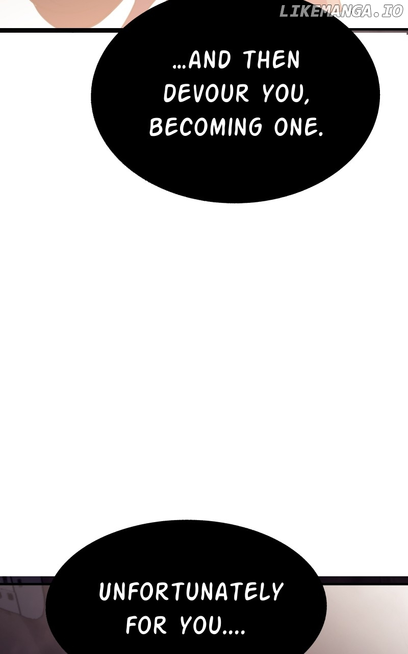 Manga page 87