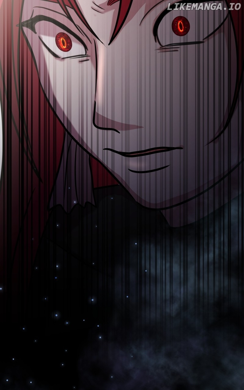 Manga page 90