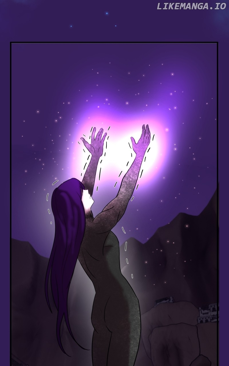 Manga page 94