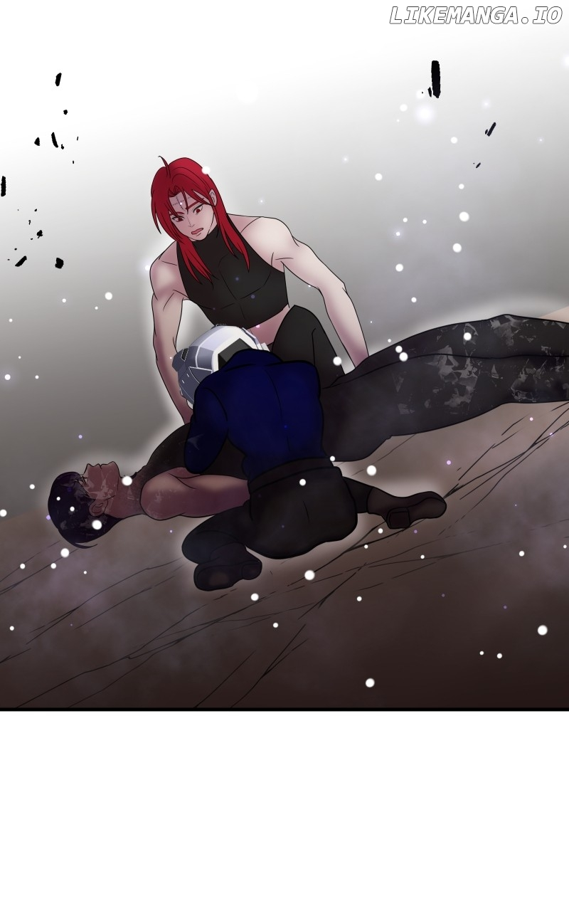 Manga page 23