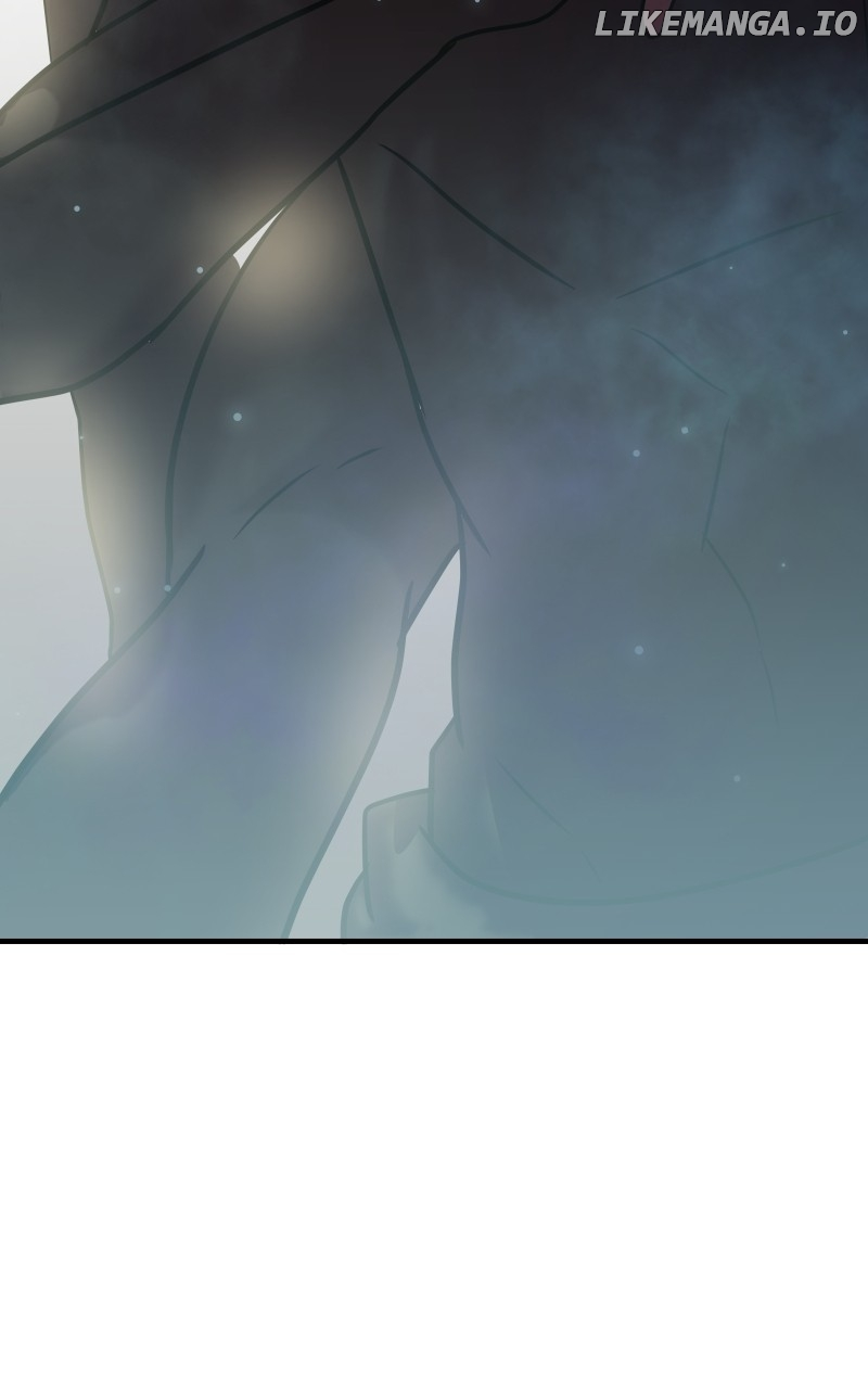 Manga page 32