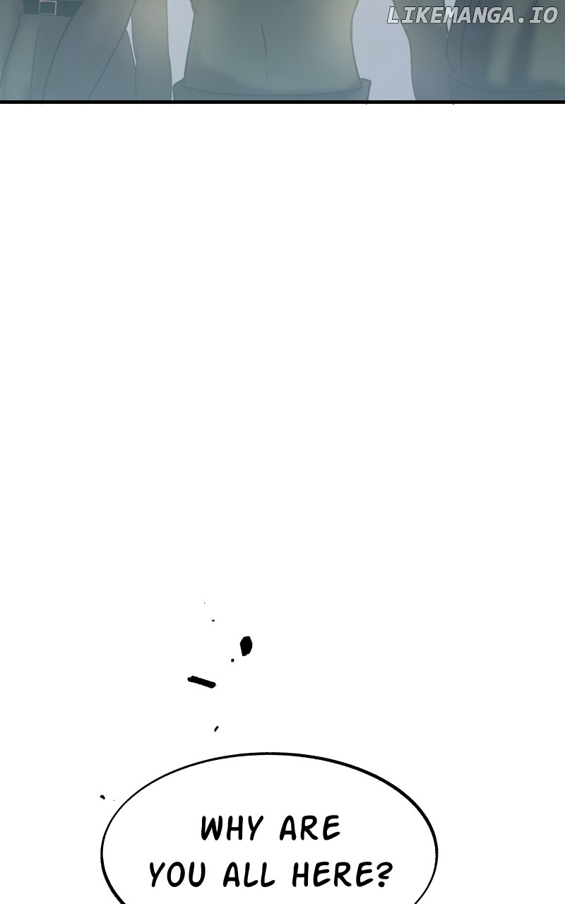 Manga page 34