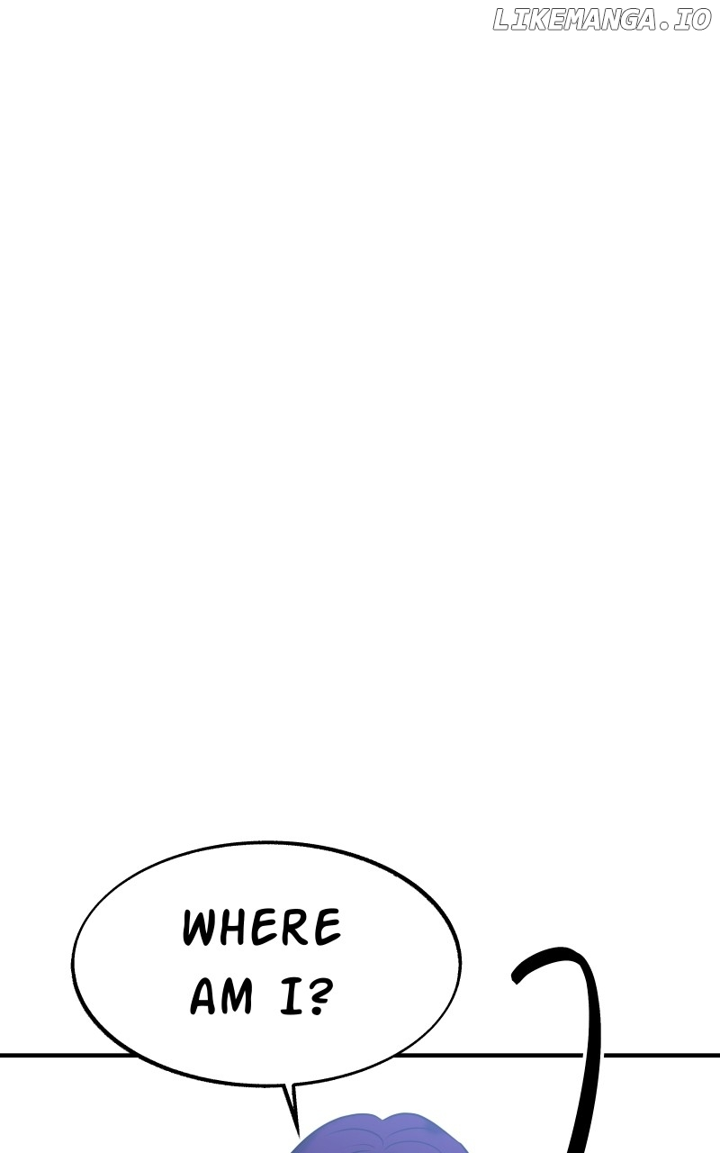 Manga page 38