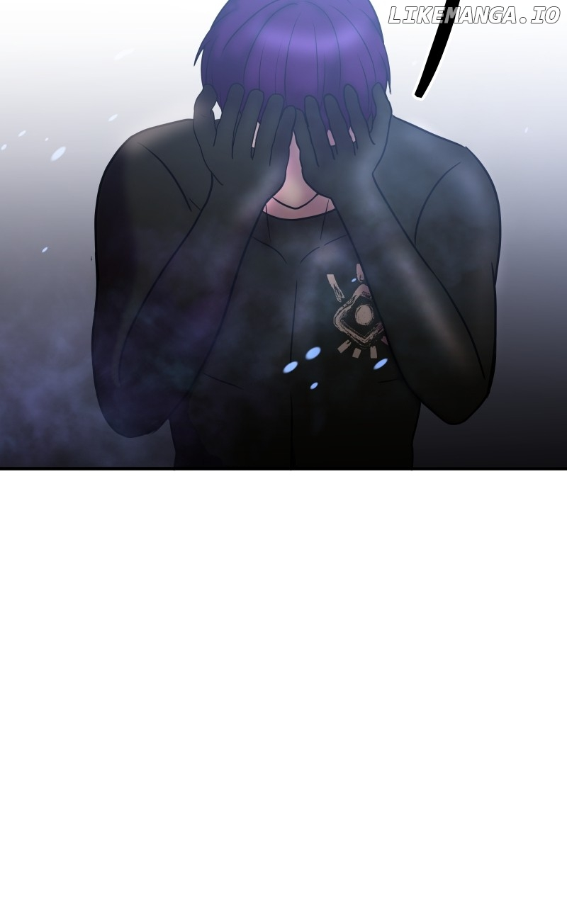 Manga page 39
