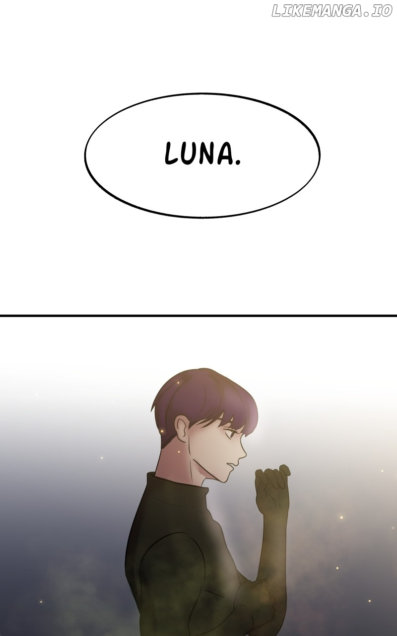 Manga page 40
