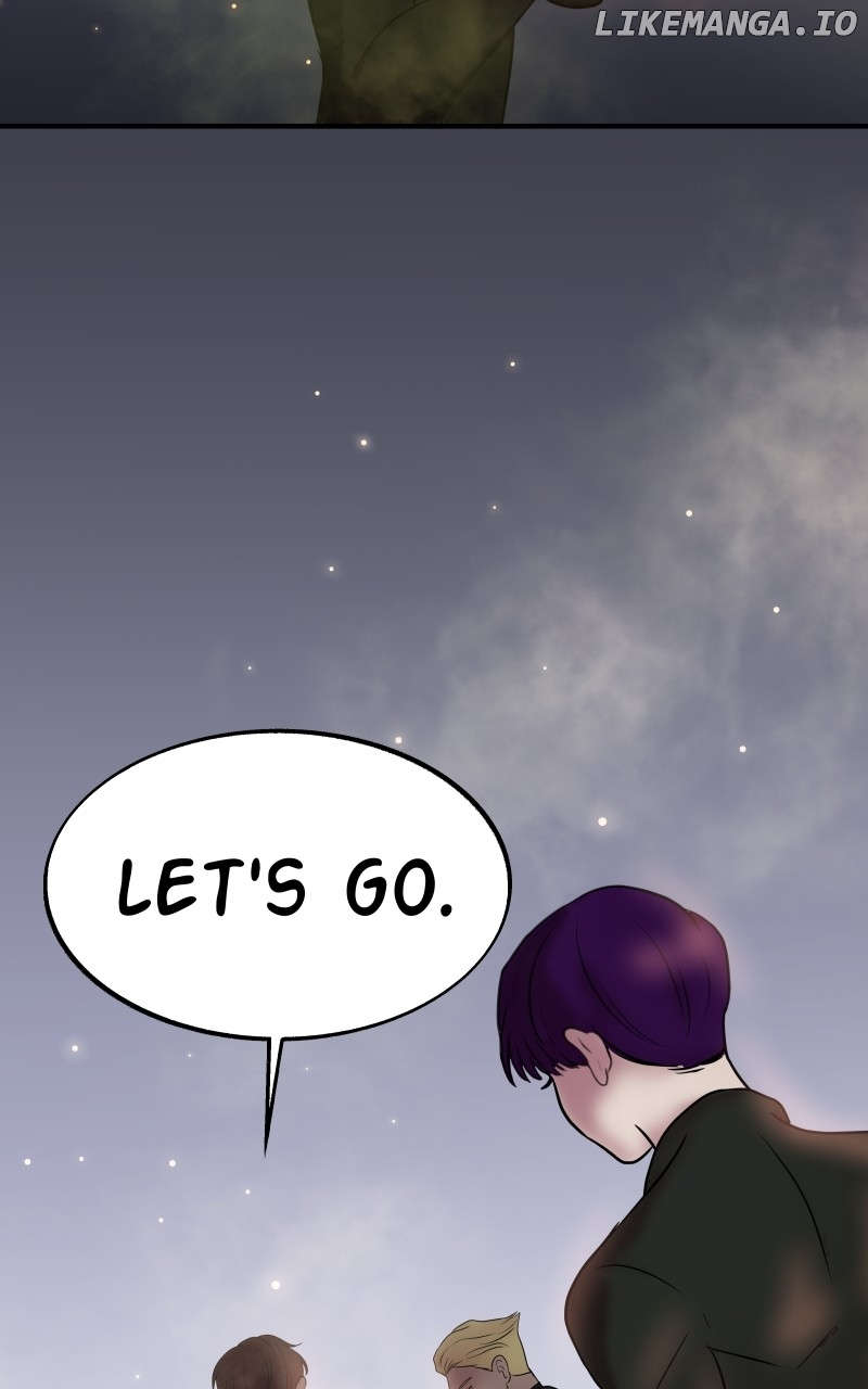 Manga page 41