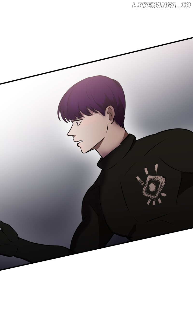 Manga page 44