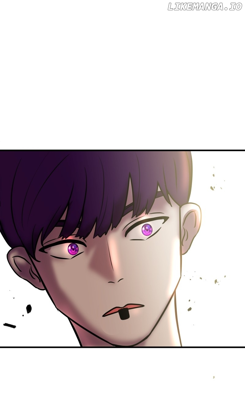 Manga page 46