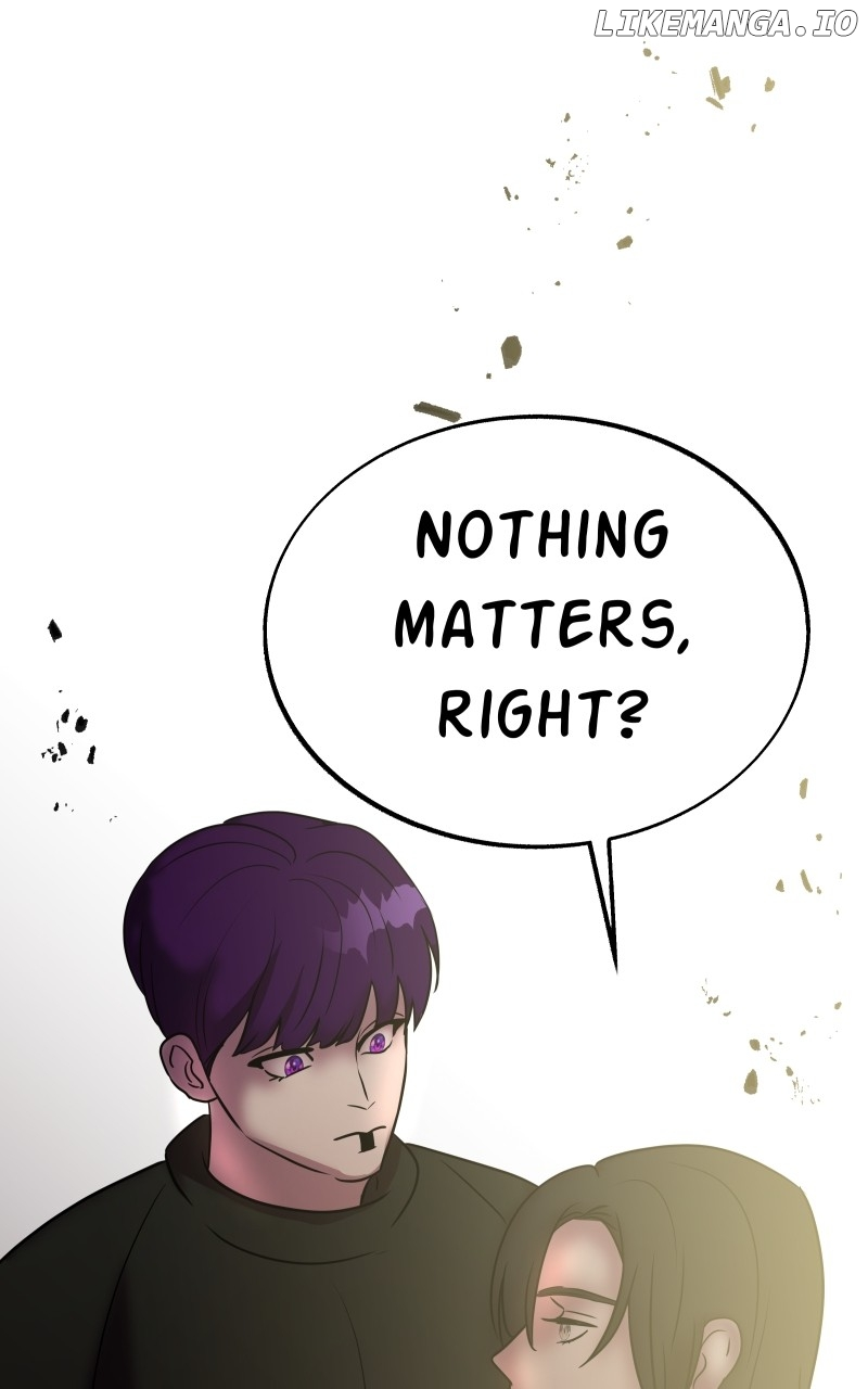 Manga page 47