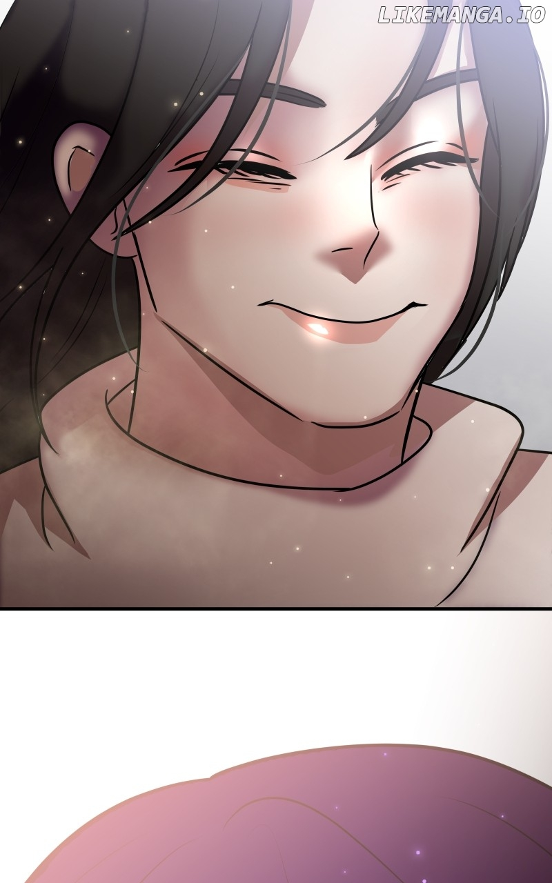 Manga page 49