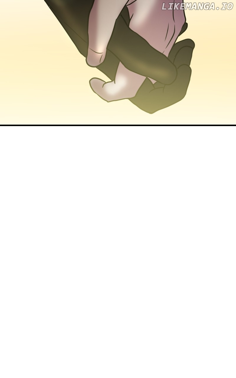 Manga page 55