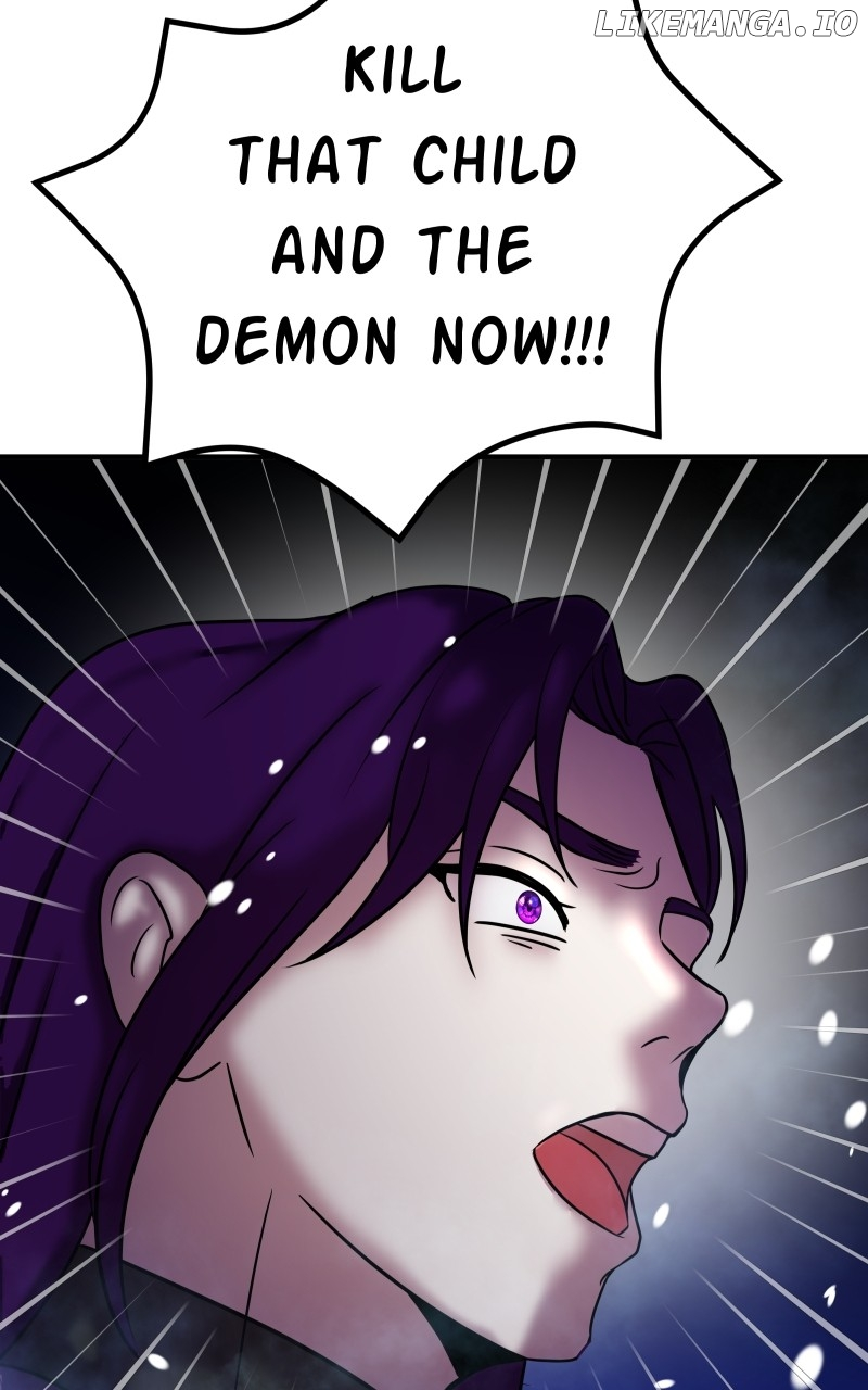 Manga page 63