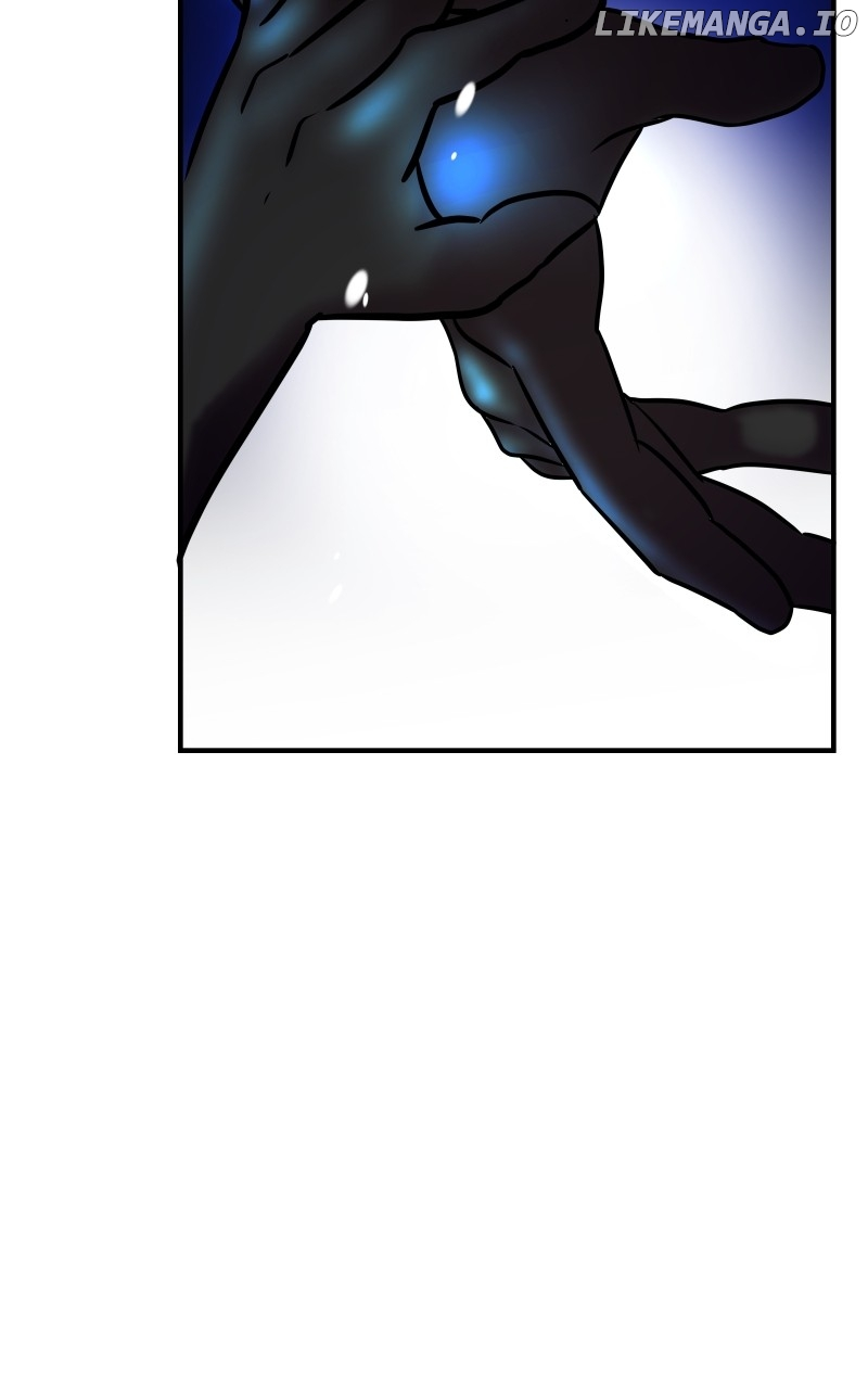 Manga page 67