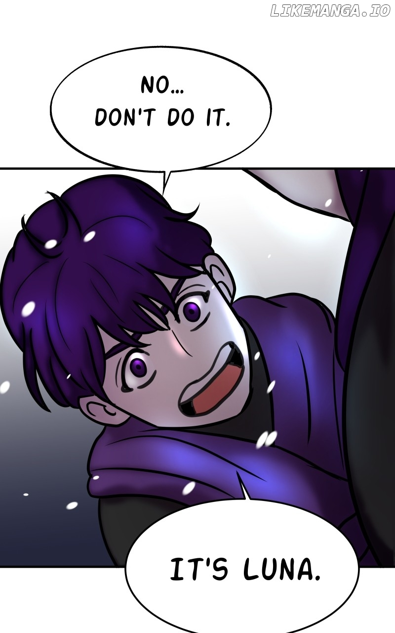 Manga page 68