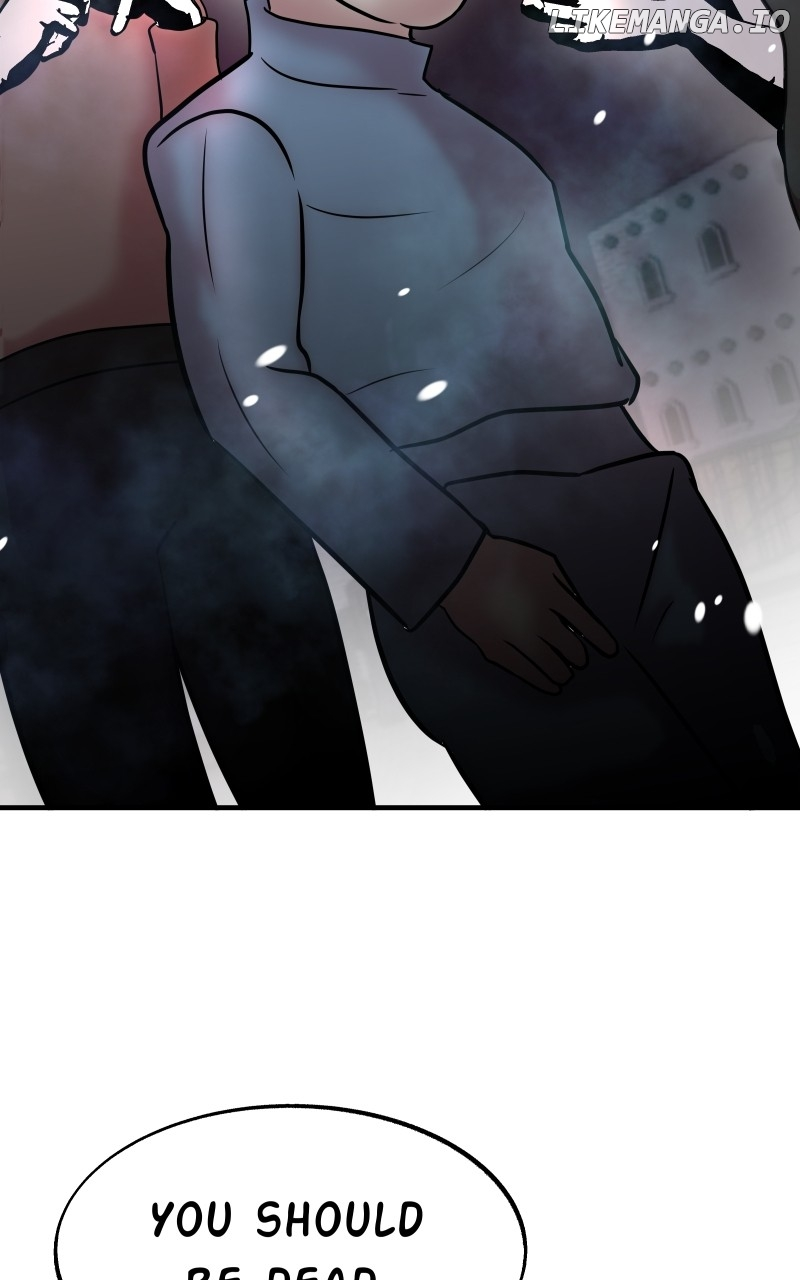 Manga page 73