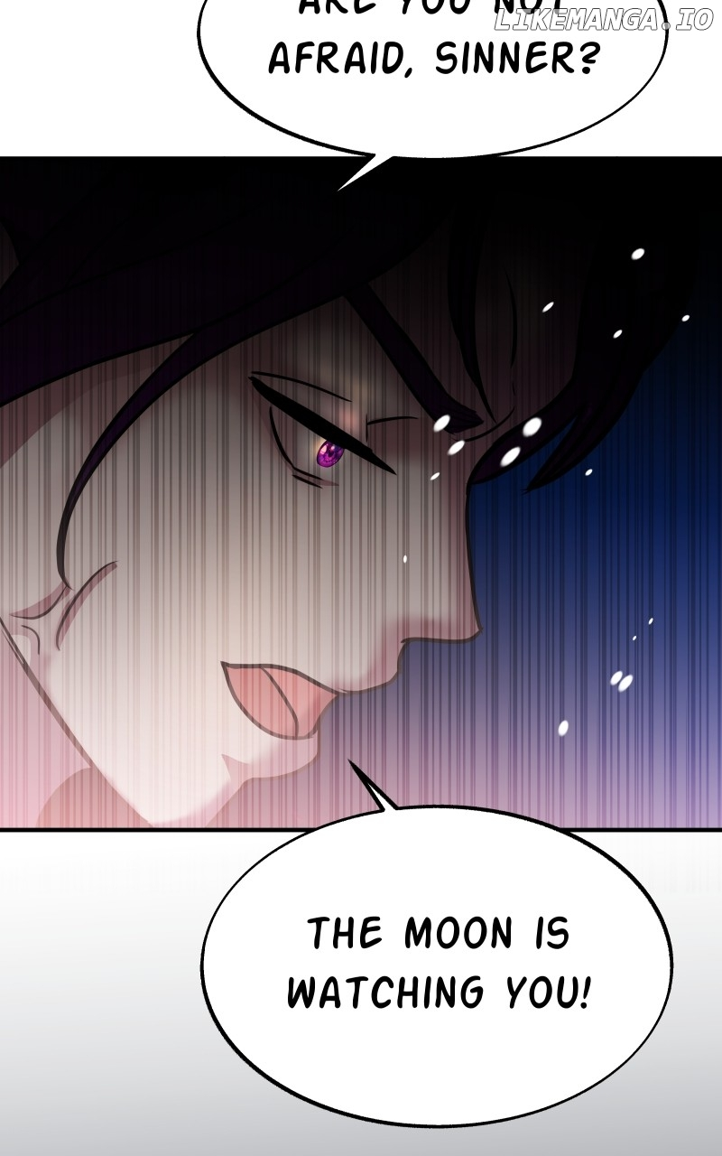 Manga page 76