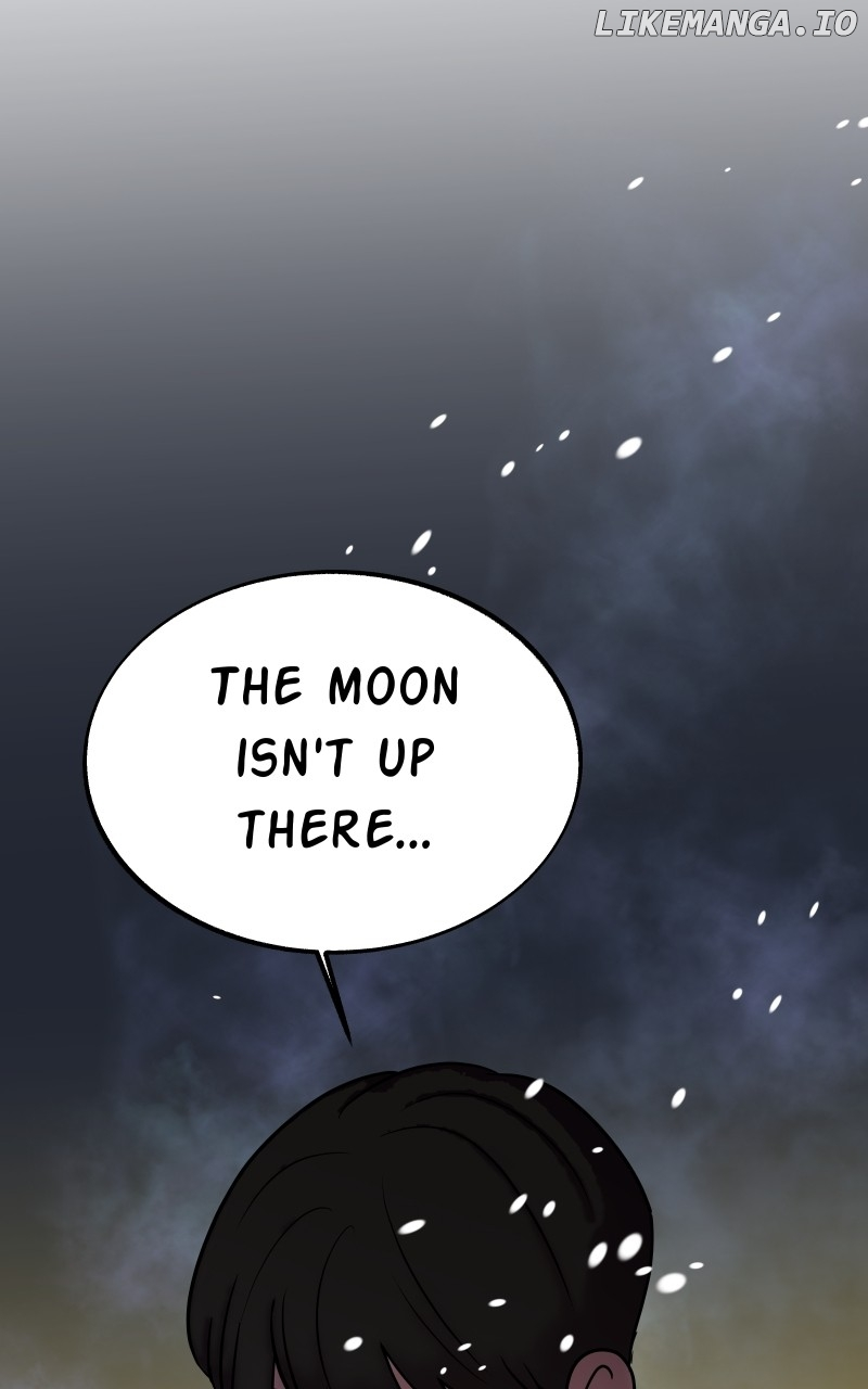 Manga page 77